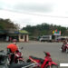 Bến xe Hải Lăng