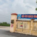 Bến xe Vĩnh Trụ tỉnh Hà Nam